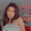 taniaamaya24